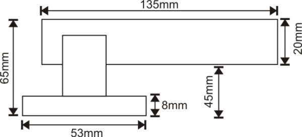 LRS403