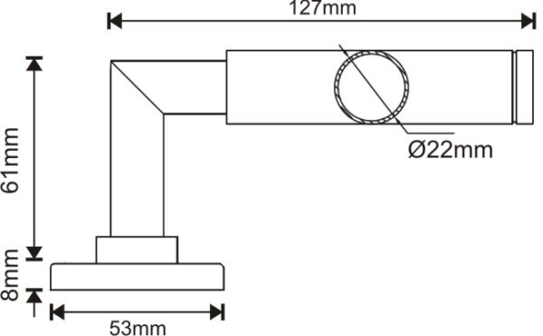 LRS405