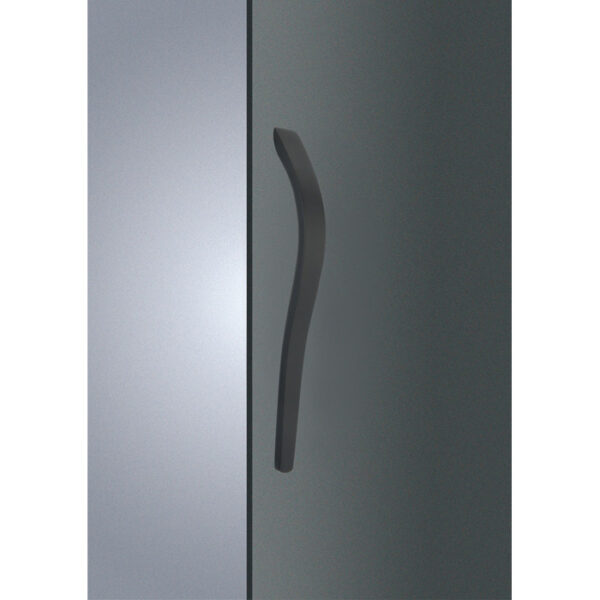 Lina Pull handle - BPH470