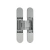 3D concealed Hinge for Cabinets