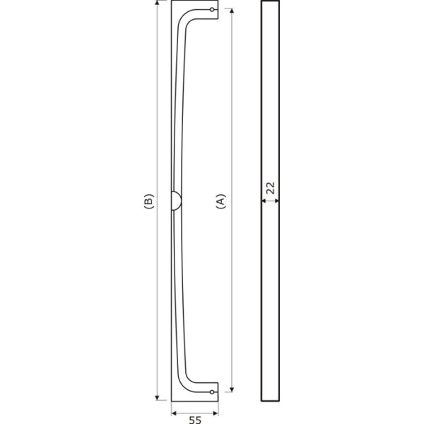 Morph - E4-450