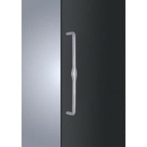 Movida Pull handle - PHS1805