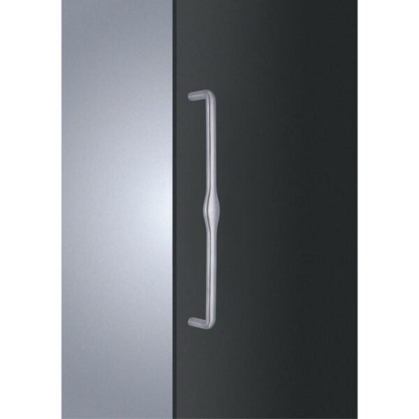 Movida Pull handle - PHS1805