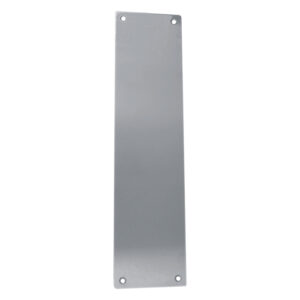 Push Plate