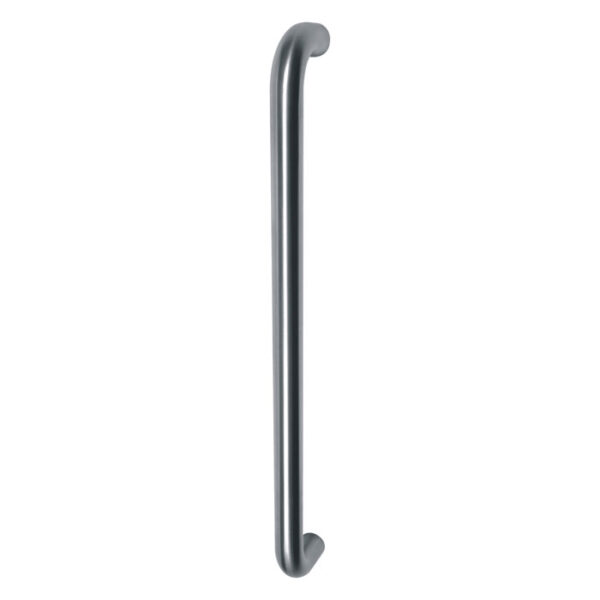 D pull Handle - PHS100