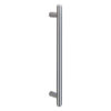 Oval T Pull handle - PHS1200