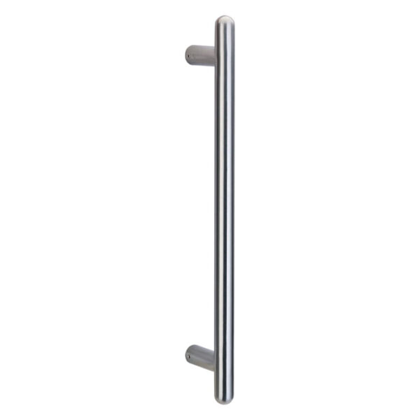 Oval T Pull handle - PHS1200