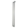 Marvel Pull handle - PHS1400