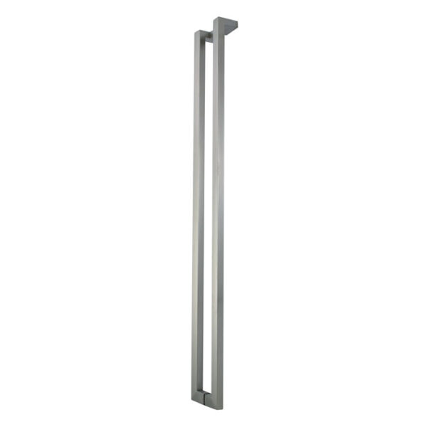 Marvel Pull handle - PHS1400