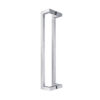 Elegant Pull handle -PHS1600