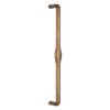 Movida Pull handle - PHS1805