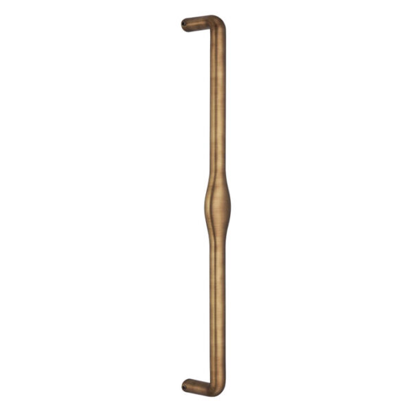 Movida Pull handle - PHS1805