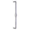 Movida Pull handle - PHS1805