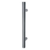 T bar pull handle - PHS300