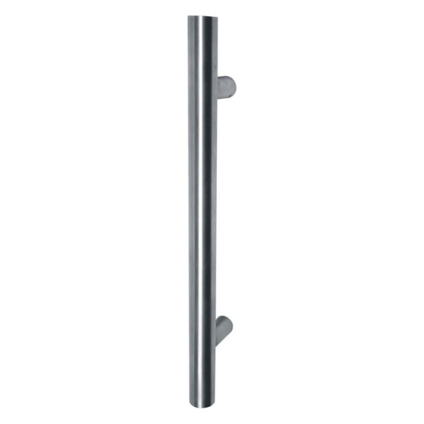 T bar pull handle - PHS300