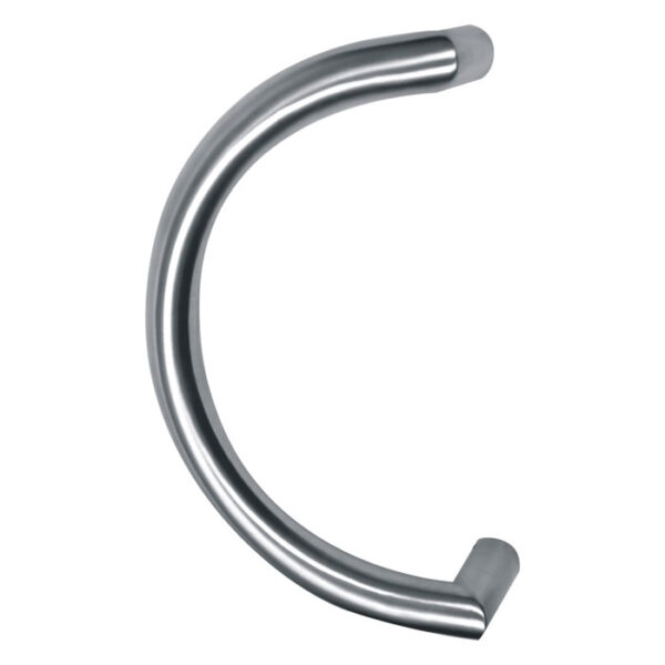 C shape Pull handle - PHS400