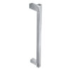 Square T pull handle - PHS800