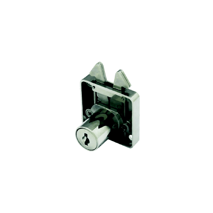 Roller Shutter Rim Lock