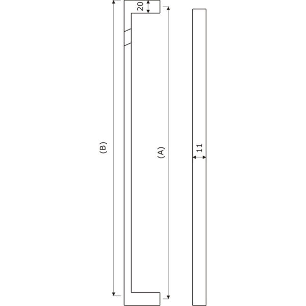 Shift - E5-450