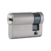 6 Pin High Security Cylinders With Dimple Key