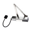 9000 Series - Surface mounted door closer