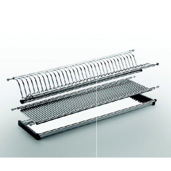 Dish Rack