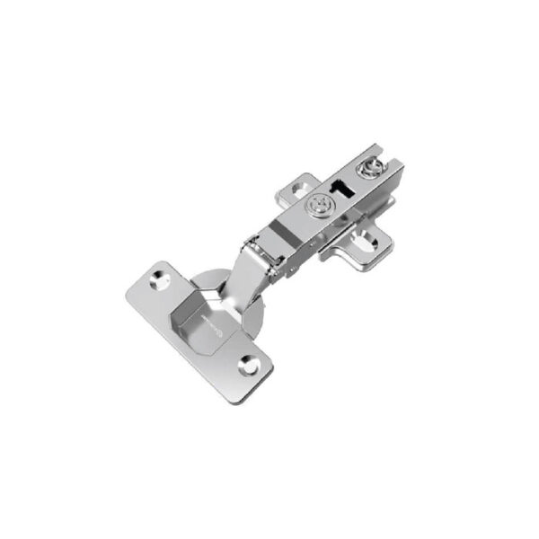 Unsprung Hinge (Suitable with Push to open)