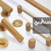 Sukun - E7-450