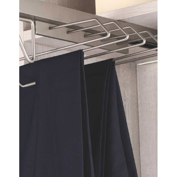 Trouser Hanger