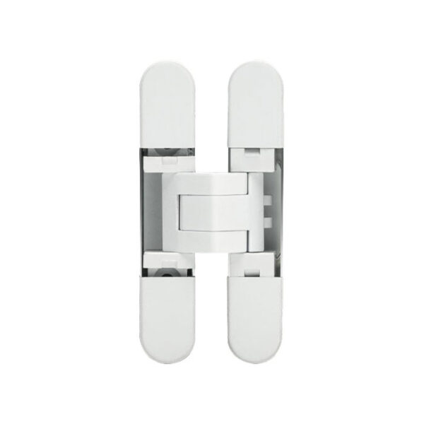 3D concealed Hinge for Cabinets