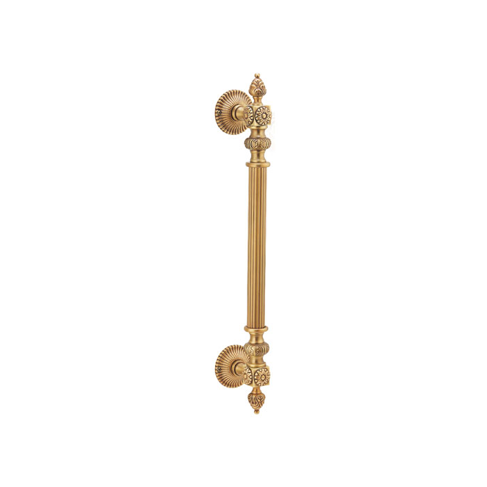 BRASS PULL HANDLES-BPH1125