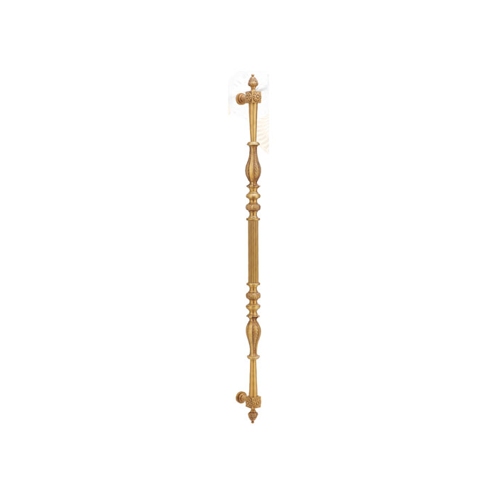 BRASS PULL HANDLES-BPH1155