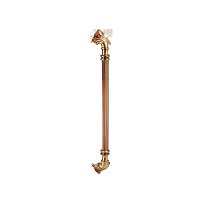 BRASS PULL HANDLES-BPH1175