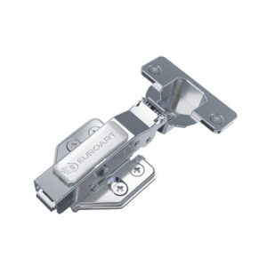 Stainless steel Soft closing Damper hinge