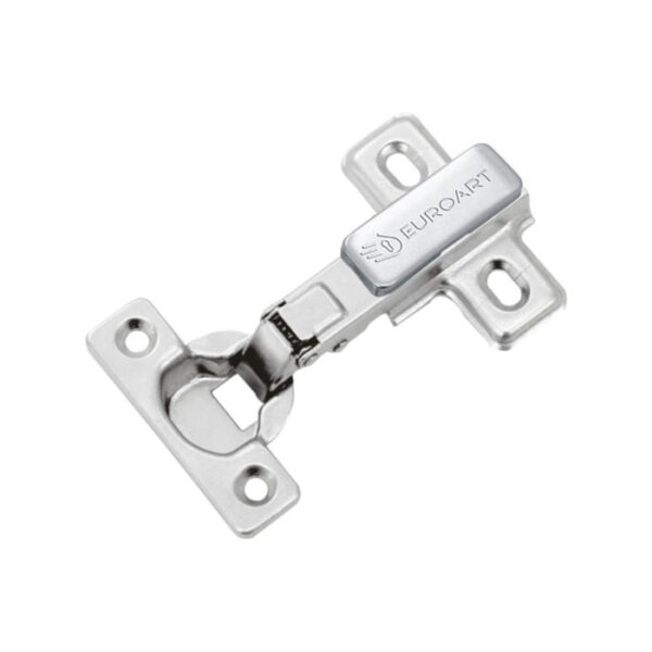 Mini Hinge