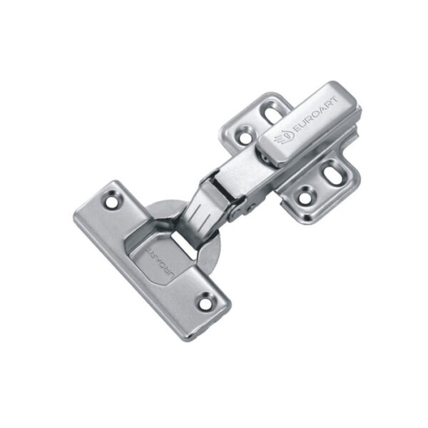 110 degree Non- soft closing Hinge