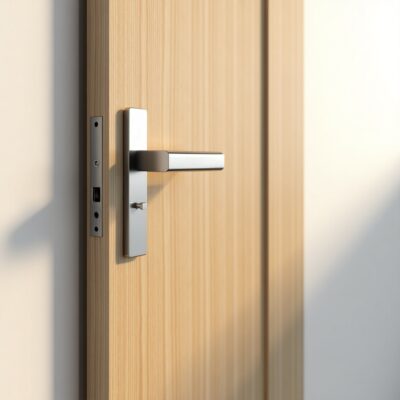 Door Locks