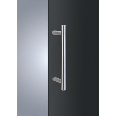 PULL HANDLE