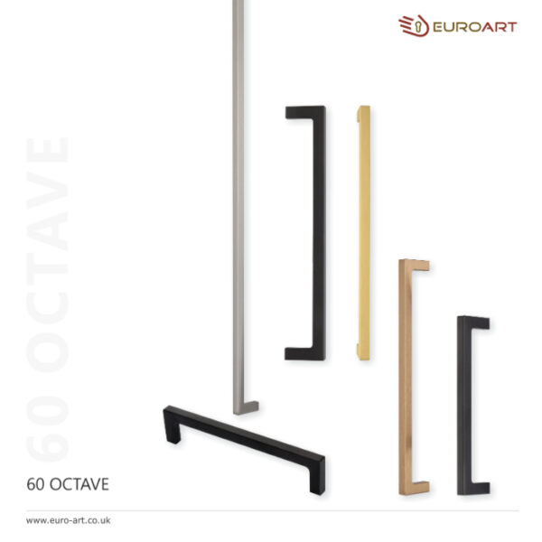 60 Octave