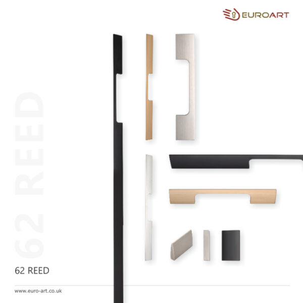 62 Reed