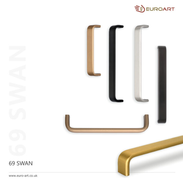 69 Swan