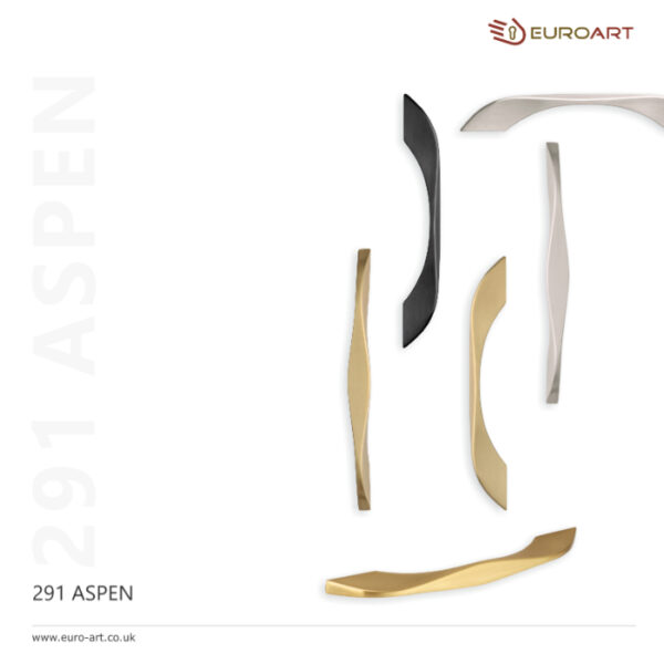 291 Aspen