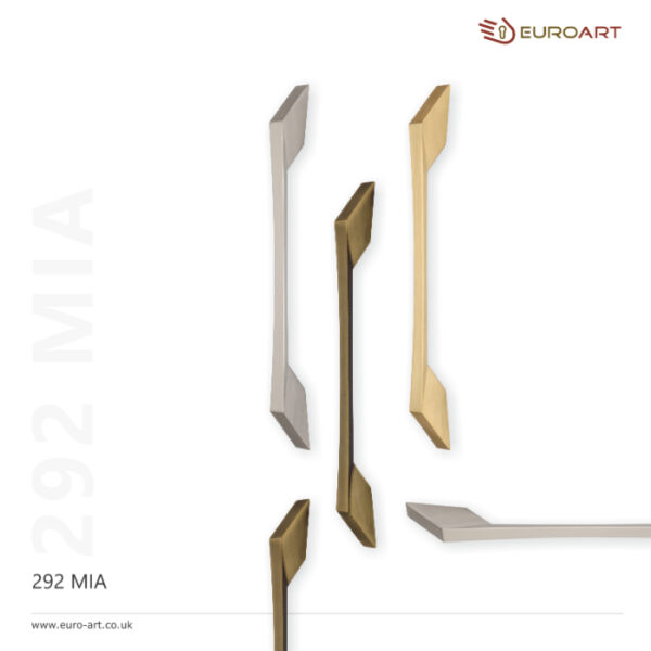 292 Mia