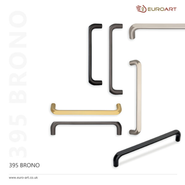 395 Brono