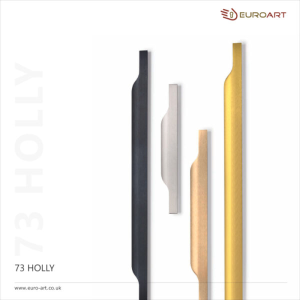 73 Holly