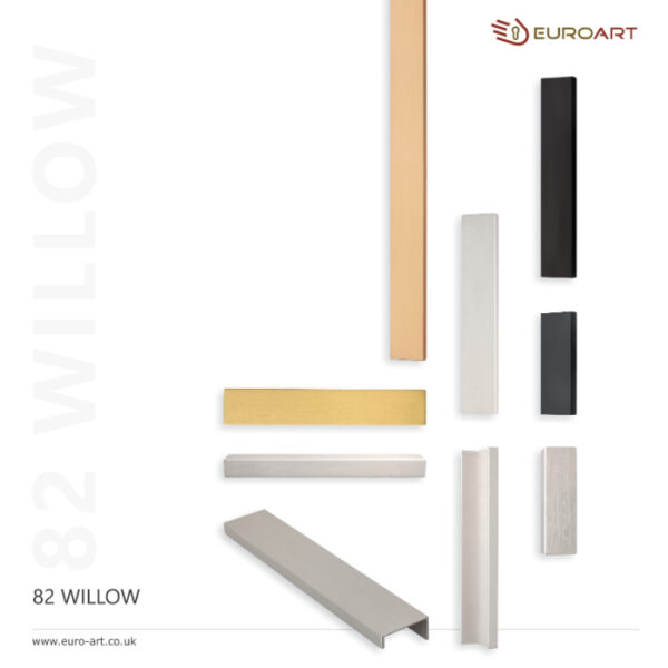 82 Willow