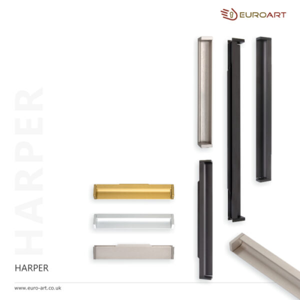 41 Harper