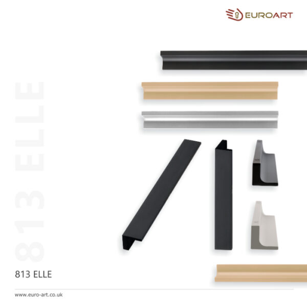 813 ELLE