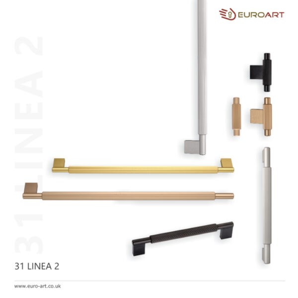 31 Linea 2