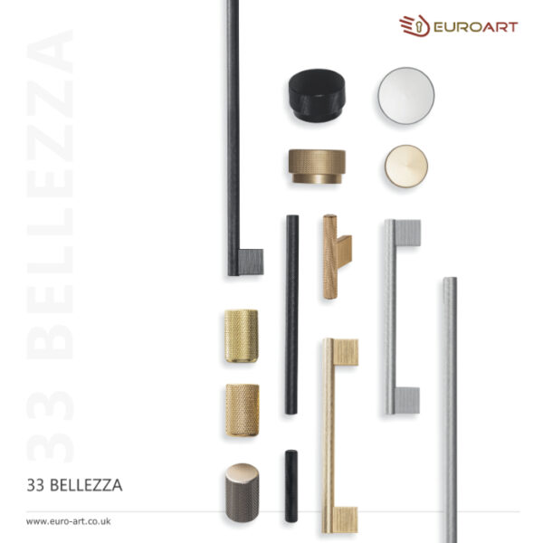 33 Bellezza